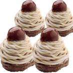  Suzuki . line. максимальный Montblanc (4 штук )