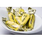 [ кошка pohs соответствует ][... шт . ткань конфеты ( Hokkaido производство ) 250g ] закуска .. запись . тороро комбу Yamazaki магазин . ткань ... работник 