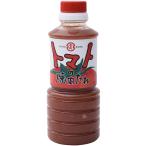  синий . соевый соус помидор. yakiniku соус 400g