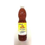 FISH SAUCEnam puller ( жидкий приправа )700ml соус нам пла рыба? рыба .