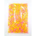 1kg компэйто Cosmos примерно 3300 шарик 