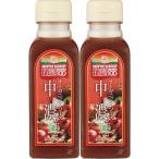  высота . соус Country - -ve -тактный иметь машина чуно соус 200ml× 2 шт 