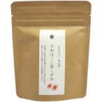  Yoshida магазин Yamato hojicha ...