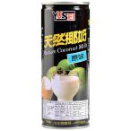 .. торговля кокос сок 250ml×30шт.
