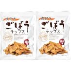  тест источник кожа есть gobou chip s85g×2 шт 