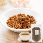  местного производства Kyushu производство gobou чай река книга@ магазин чай магазин (70g×1 пакет )