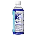 ショッピングos1 経口補水液 OS-1 500ml (10本)