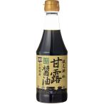  flat . соевый соус .. соевый соус [...] 360ml пластиковая бутылка 