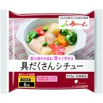 [ рефрижератор уход еда ]. еда восстановление поддержка еда ..-.... san айнтопф 103g