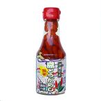  перец сима тогараси Awamori brandy ..150g×4шт.@ Okinawa Special производство. приправа.... перец сима тогараси использование, соба ... предмет и т.п. различный кулинария .