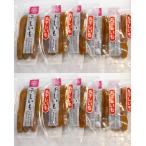 ショッピング干しいも 飛田さんの干し芋 紅はるか 丸干し 200g入り×10袋　茨城県ひたちなか産、 (株)ニチノウ飛田