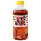  Yamaki .-... тоже можно использовать уксус 500ml×6шт.
