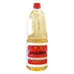  удача Izumi мирин способ приправа новый тест стоимость для бизнеса *A 1.8L ×1 2 шт 