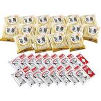 nobrand [. лапша ] Nagasaki чямпон (FNC-16)