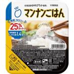  большой . еда man наан .. .160g×24 штук ×(2 кейс )