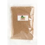  архат ранулы (500g) - China производство 