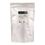 生活の木 ルイボス ルイボスアール