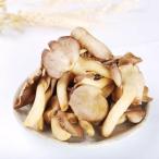  новый упаковка 60g симедзи chip s грибы chip s.. клей соль тест 