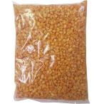  Kyowa еда промышленность .. шар главный офис .. шар ( для бизнеса ) красный острый перец тест 1000g