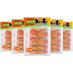  Kyowa еда промышленность .. шар главный офис свежий .. шар 28g×5 шт 