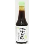  конец . соевый соус .. Tatsuno книга@ структура ... уксус 300ml