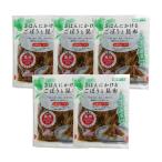 .. ..... gobou .. ткань 90g × 5 упаковка 