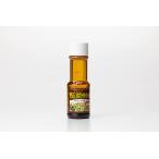  овощи ....W соевый соус 300ml