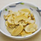  доверие Akira коммерческое предприятие гриб консервы pi-ses2 номер жестяная банка 850g