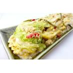  Sasaki солености tsukemono магазин китайская капуста. .... примерно 400g×3 пакет ввод 