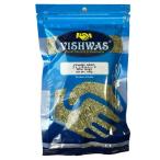  фенхель si-do отверстие fennel seed 100g карри специя 