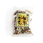  сухой .. . Mix 40g ( love другой блок производство Mai . Hokkaido производство намеко ) love другой производство .... Hokkaido nameko( высушенный мой take высушенный скользить .). тест ..( кулинария материалы dry овощи )