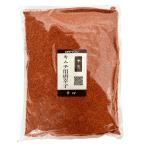  Taiyou предмет производство кимчи для красный острый перец мука ( 1kg /../ большая вместимость ) средний ... мука красный острый перец красный острый перец пудра китайский ( основной . приправа )