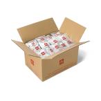 illy(i Lee ) Pod medium мясо для жаркого to×200 пакет 