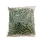  рефрижератор синий красный острый перец (500g)plikyao свежий Thai производство овощи красный острый перец .. основной Thai пищевые ингредиенты Pro PRIK KHIAO CHAE