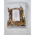  земля . Kochi префектура производство сверху .. рисовое поле толщина стружка 200g немного . выставлять только .книга@ работа. тест. экономичный суп соевый соус . произведение ...