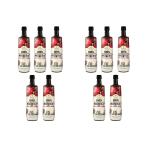 CJ ミチョ 美酢 ザクロ酢 900ml×10本セット ギフト 果実酢 お酢ドリンク 飲みやすい 飲む酢