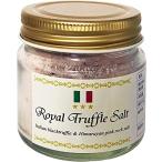  трюфель соль 100g три tsu звезда Royal трюфель соль чёрный трюфель [ Италия производство трюфель .himalaya. скала соль ] розовый соль розовый скала соль внутренний производство ..si