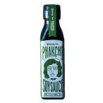 [ asahi соевый соус ] кориандр соевый соус 120ml