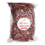  Eagle Talon красный острый перец отверстие 1000g.. перец стручковый tougalasi красный острый перец приправа большая вместимость 