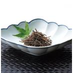 [. месяц ] Komatsu ... пакет входить 23g (3 шт )