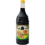  запад холм соевый соус . структура изначальный хорошо . соевый соус .1.8L