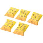  запад холм соевый соус . структура изначальный нежный Tama .. .. предмет 8.5g×5 штук входит 