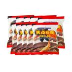 桜井食品 岐阜県産小麦粉100％使用