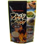 テーオー食品 フライドガーリック粗挽 1kg×2個