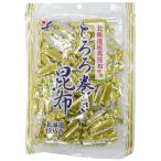  гора . еда промышленность ... наматывать . ткань 230g