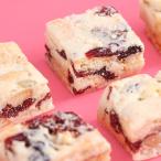 [. шт. hatai] снег цветок . ручная работа nga- клюква печенье Taiwan .. сладости Taiwan старый магазин Taiwan .. косметика с коробкой 