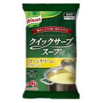 Ajinomoto Ajinomoto )kno-ru Quick Saab суп кукуруза крем 460g