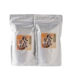  всегда. . кулинария .... вставка только renkon пудра (200g×2)