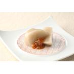 yayoi солнечный f-zsofli рефрижератор уход еда SFsofli так же gobou 10 120g(10g×12 штук ) [ UDF классификация ......]