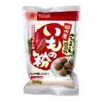  Maeda * внутренний производство . было использовано мука 200g